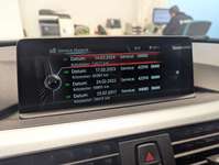 Detailfoto