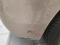 Detailfoto