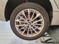Detailfoto