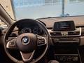 Detailfoto