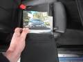 Detailfoto