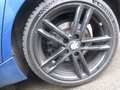 Detailfoto