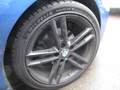 Detailfoto