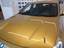 Motorhaube