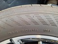 Detailfoto