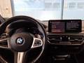 Detailfoto