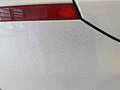 Detailné foto