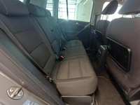 Detailfoto