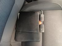 Detailfoto