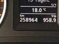 Detailfoto