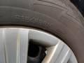 Detailfoto