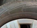 Detailfoto