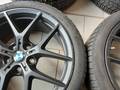 Другие фотографии кузова