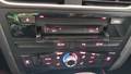 Other optional extras