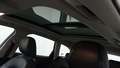 View of sunroof / panoramic roof