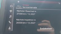Transportlīdzekļa statuss
