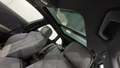 View of sunroof / panoramic roof