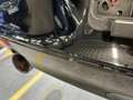 Weitere Bilder Karosserie
