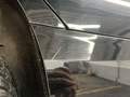 Weitere Bilder Innenraum