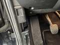 Zusatzbild