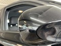 Weitere Bilder Innenraum