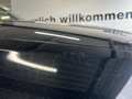 Weitere Bilder Innenraum