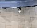 Detailné foto
