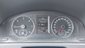 Pogled kombi instrument