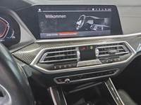 Detailné foto