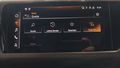 Other optional extras