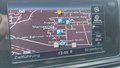 Pogled na navigacijo