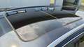 View of sunroof / panoramic roof