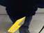 Dvere vzadu vpravo