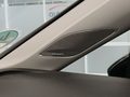 Detailné foto