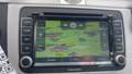 Ansicht Navigation