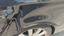 Seitenteil hinten links