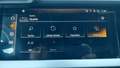 Other optional extras