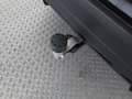 View of trailer tow-bar hitch