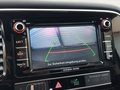 Other optional extras