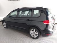 Side view