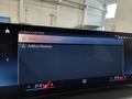 Detailné foto