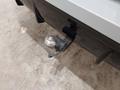 Detailné foto