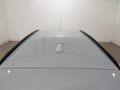 Detailné foto