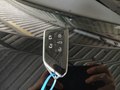 Detailné foto