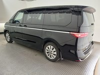 Side view