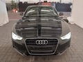 Ansicht Front