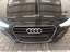 Motorhaube