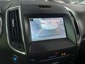 Other optional extras