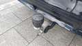 View of trailer tow-bar hitch