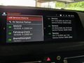 Servicenachweis